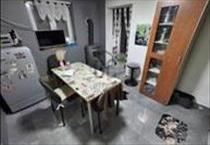 hirdetés 4. fotó