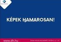 hirdetés 2. fotó