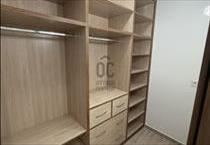 hirdetés 5. fotó