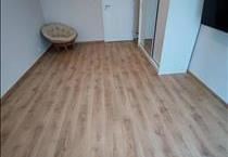 hirdetés 7. fotó