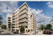 hirdetés 3. fotó