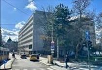 hirdetés 4. fotó