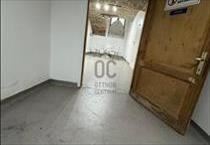 hirdetés 6. fotó