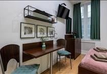 hirdetés 7. fotó
