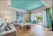 hirdetés 4. fotó