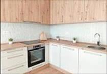 hirdetés 2. fotó