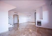 hirdetés 2. fotó