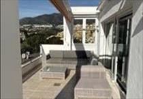 hirdetés 6. fotó