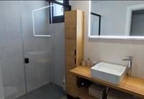 hirdetés 5. fotó