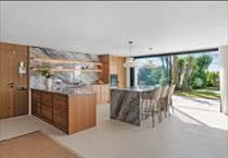 hirdetés 3. fotó