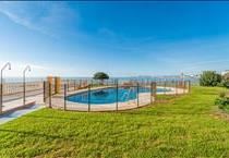 hirdetés 2. fotó