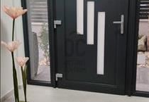 hirdetés 3. fotó