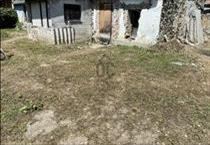 hirdetés 5. fotó