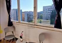 hirdetés 3. fotó