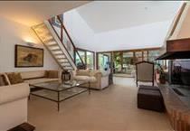 hirdetés 7. fotó