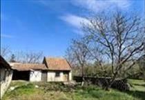 hirdetés 5. fotó