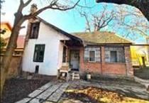 hirdetés 7. fotó