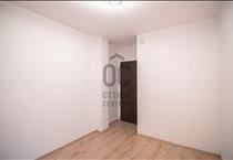 hirdetés 2. fotó