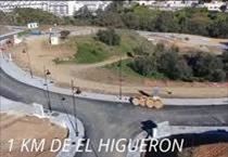 hirdetés 3. fotó