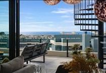 hirdetés 7. fotó