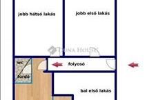 hirdetés 2. fotó