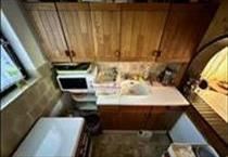 hirdetés 5. fotó