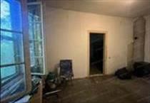 hirdetés 5. fotó