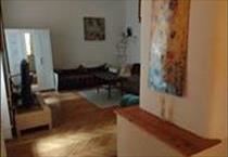 hirdetés 3. fotó
