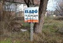 hirdetés 3. fotó
