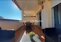 hirdetés 5. fotó