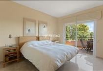 hirdetés 6. fotó