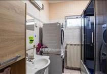 hirdetés 5. fotó