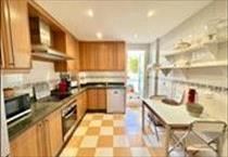 hirdetés 3. fotó