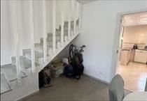 hirdetés 4. fotó