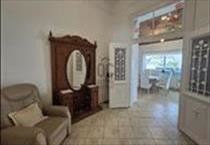 hirdetés 2. fotó