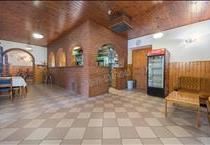 hirdetés 6. fotó