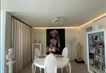 hirdetés 7. fotó
