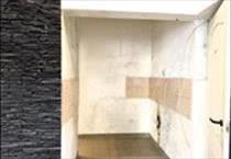 hirdetés 5. fotó