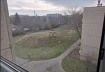 hirdetés 4. fotó