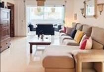 hirdetés 5. fotó