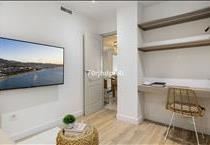 hirdetés 6. fotó
