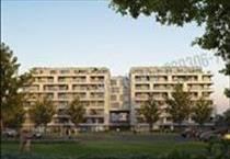 hirdetés 2. fotó