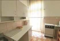 hirdetés 2. fotó