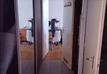 hirdetés 7. fotó