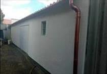 hirdetés 6. fotó