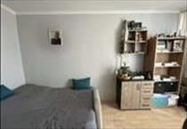 hirdetés 7. fotó