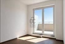 hirdetés 4. fotó