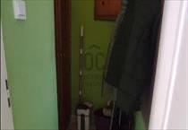 hirdetés 5. fotó