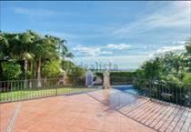 hirdetés 3. fotó