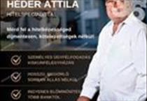 hirdetés 7. fotó